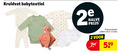 klik op dit plaatje voor een vergroting en voor vergelijkbare aanbiedingen gerelateerd aan ` babykleding 2 3 kruidvat halve sokken wit stuks ` babykleding 2 3 kruidvat halve sokken wit stuks