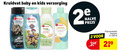 klik op dit plaatje voor een vergroting en voor vergelijkbare aanbiedingen gerelateerd aan ` 2 96 300 kruidvat baby kids verzorging shampoo douchegel shampooing gel douche bad bain nickelodeon patrol soft haartjes doorkambaar le halve jurassic world zacht huid doux pour la peau natural origin certified ml ` 2 96 300 kruidvat baby kids verzorging shampoo douchegel shampooing gel douche bad bain nickelodeon patrol soft haartjes doorkambaar le halve jurassic world zacht huid doux pour la peau natural origin certified ml