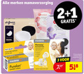 klik op dit plaatje voor een vergroting en voor vergelijkbare aanbiedingen gerelateerd aan ` 1 2 3 20 30 100 merken mamaverzorging difrax ultra dry discreet pieces kruidvat mam baume terugdringen zwangerschapsstriemen aide les protect zoog kompressen compresses highly absorbent moisture up to ml feeling dryness and comfort fast relief for nipples skin 0.25 oz lang cream harmony essentials pack manual breast pump extractor leche light portable ligero mais milk safira need pur turning science care mama zoogcompressen zwart stuks ` 1 2 3 20 30 100 merken mamaverzorging difrax ultra dry discreet pieces kruidvat mam baume terugdringen zwangerschapsstriemen aide les protect zoog kompressen compresses highly absorbent moisture up to ml feeling dryness and comfort fast relief for nipples skin 0.25 oz lang cream harmony essentials pack manual breast pump extractor leche light portable ligero mais milk safira need pur turning science care mama zoogcompressen zwart stuks