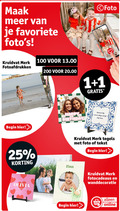 klik op dit plaatje voor een vergroting en voor vergelijkbare aanbiedingen gerelateerd aan ` 1 3 20 23 25 100 200 favoriete foto kruidvat merk fotoafdrukken begin olivia januari happy birthday finn collega liefs emma tegels tekst fotocadeaus wanddecoratie online ` 1 3 20 23 25 100 200 favoriete foto kruidvat merk fotoafdrukken begin olivia januari happy birthday finn collega liefs emma tegels tekst fotocadeaus wanddecoratie online