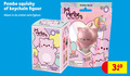 klik op dit plaatje voor een vergroting en voor vergelijkbare aanbiedingen gerelateerd aan ` 3 keychain figuur you clip pink series warning choking hazard small for children under collectible super be and ` 3 keychain figuur you clip pink series warning choking hazard small for children under collectible super be and