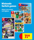 klik op dit plaatje voor een vergroting en voor vergelijkbare aanbiedingen gerelateerd aan ` 3 nintendo switch games ram from limited edition nickelodeon kart racers grand instant ports entertainment download code only game card included contient pas carte jeu just ` 3 nintendo switch games ram from limited edition nickelodeon kart racers grand instant ports entertainment download code only game card included contient pas carte jeu just