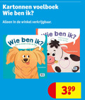 klik op dit plaatje voor een vergroting en voor vergelijkbare aanbiedingen gerelateerd aan ` babyboekjes kartonnen voelboek flap huisdieren boerderijdieren ` babyboekjes kartonnen voelboek flap huisdieren boerderijdieren
