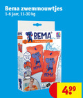 klik op dit plaatje voor een vergroting en voor vergelijkbare aanbiedingen gerelateerd aan ` zwembandjes 2 zwemmouwtjes jaar jahre years original people ` zwembandjes 2 zwemmouwtjes jaar jahre years original people