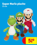 klik op dit plaatje voor een vergroting en voor vergelijkbare aanbiedingen gerelateerd aan ` pluche en knuffels 23 super mario cm ` pluche en knuffels 23 super mario cm
