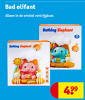 klik op dit plaatje voor een vergroting en voor vergelijkbare aanbiedingen gerelateerd aan ` 18 bad olifant bathing elephant child interaction safe material ` 18 bad olifant bathing elephant child interaction safe material