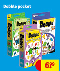 klik op dit plaatje voor een vergroting en voor vergelijkbare aanbiedingen gerelateerd aan ` kinderspelletjes dobble pocket double animals symbool la sports fsc ` kinderspelletjes dobble pocket double animals symbool la sports fsc