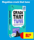 klik op dit plaatje voor een vergroting en voor vergelijkbare aanbiedingen gerelateerd aan ` megableu tune muzikale onzin nederlandstalige carrot lime sweet caroline ` megableu tune muzikale onzin nederlandstalige carrot lime sweet caroline