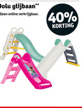 klik op dit plaatje voor een vergroting en voor vergelijkbare aanbiedingen gerelateerd aan ` glijbaan 40 allen online barbie ` glijbaan 40 allen online barbie
