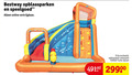 klik op dit plaatje voor een vergroting en voor vergelijkbare aanbiedingen gerelateerd aan ` opblaasbaarzwembad waterglijbaan bestway speelgoed online opblaasbaar waterpark turbo splash ` opblaasbaarzwembad waterglijbaan bestway speelgoed online opblaasbaar waterpark turbo splash
