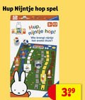 klik op dit plaatje voor een vergroting en voor vergelijkbare aanbiedingen gerelateerd aan ` kinderspelletjes nijntje hop spel ravensburger 3 kleur wereld thuis r ` kinderspelletjes nijntje hop spel ravensburger 3 kleur wereld thuis r