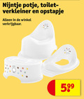 klik op dit plaatje voor een vergroting en voor vergelijkbare aanbiedingen gerelateerd aan ` babypotje opstapje nijntje potje toilet verkleiner ` babypotje opstapje nijntje potje toilet verkleiner