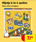 klik op dit plaatje voor een vergroting en voor vergelijkbare aanbiedingen gerelateerd aan ` 1 6 nijntje spellen online lotto domino memory 3 kwartet dick copyright burger ` 1 6 nijntje spellen online lotto domino memory 3 kwartet dick copyright burger
