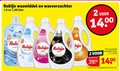 klik op dit plaatje voor een vergroting en voor vergelijkbare aanbiedingen gerelateerd aan ` wasmiddel wasverzachter 2 22 100 robijn liter korte koude wasprogrammas wit herstelt zwart kleur classics rob langdurig frisse geur zacht dagen fris color pink sensation middel ` wasmiddel wasverzachter 2 22 100 robijn liter korte koude wasprogrammas wit herstelt zwart kleur classics rob langdurig frisse geur zacht dagen fris color pink sensation middel