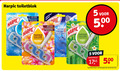 klik op dit plaatje voor een vergroting en voor vergelijkbare aanbiedingen gerelateerd aan ` toiletblok 4 5 6 500 harpic 00 still anti taches vlekken mousse nettoyante cher active semaines actieve weken nouveau fresh blue power eau blauw water elders fleurs tropische bloemen parfum bamboe ` toiletblok 4 5 6 500 harpic 00 still anti taches vlekken mousse nettoyante cher active semaines actieve weken nouveau fresh blue power eau blauw water elders fleurs tropische bloemen parfum bamboe