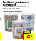 klik op dit plaatje voor een vergroting en voor vergelijkbare aanbiedingen gerelateerd aan ` geurkaarsen 80 zee thema geurkaars geurstokjes ml krab vis schelp scented ibiza coconut home candle coastal salt surf fragrance sunset ` geurkaarsen 80 zee thema geurkaars geurstokjes ml krab vis schelp scented ibiza coconut home candle coastal salt surf fragrance sunset