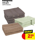 klik op dit plaatje voor een vergroting en voor vergelijkbare aanbiedingen gerelateerd aan ` handdoek 100 450 badgoed gsm katoen ` handdoek 100 450 badgoed gsm katoen