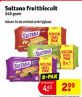 klik op dit plaatje voor een vergroting en voor vergelijkbare aanbiedingen gerelateerd aan ` fruitbiscuit 8 sultana naturel riche vezelrijk bosvruchten saveur fruits des bos chalk deel pak appel pomme 8x ` fruitbiscuit 8 sultana naturel riche vezelrijk bosvruchten saveur fruits des bos chalk deel pak appel pomme 8x