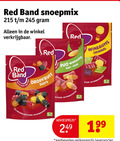 klik op dit plaatje voor een vergroting en voor vergelijkbare aanbiedingen gerelateerd aan ` snoep red band snoepmix be redband wd dropfruit natuurlijke kleur smaakstoffen plant winegums original duo zoet zuur ` snoep red band snoepmix be redband wd dropfruit natuurlijke kleur smaakstoffen plant winegums original duo zoet zuur
