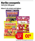 klik op dit plaatje voor een vergroting en voor vergelijkbare aanbiedingen gerelateerd aan ` snoep 150 haribo snoepmix share size kids and grown ups love it spenen price happy world you with all my heart ` snoep 150 haribo snoepmix share size kids and grown ups love it spenen price happy world you with all my heart