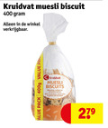 klik op dit plaatje voor een vergroting en voor vergelijkbare aanbiedingen gerelateerd aan ` biscuit 279 400 kruidvat muesli biscuits pinda rozijnen zonnebloempitten avec raisins graines tournesol pack ` biscuit 279 400 kruidvat muesli biscuits pinda rozijnen zonnebloempitten avec raisins graines tournesol pack