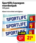 klik op dit plaatje voor een vergroting en voor vergelijkbare aanbiedingen gerelateerd aan ` kauwgom 7 sportlife r sugar free gums freshness frozn longer lice pak deepmint smashmint pack ` kauwgom 7 sportlife r sugar free gums freshness frozn longer lice pak deepmint smashmint pack