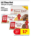 klik op dit plaatje voor een vergroting en voor vergelijkbare aanbiedingen gerelateerd aan ` biscuit 9 140 lu time out biscuits depuis koekrepen granenbiscuits naturel koekje melkchocolade win ` biscuit 9 140 lu time out biscuits depuis koekrepen granenbiscuits naturel koekje melkchocolade win