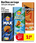 klik op dit plaatje voor een vergroting en voor vergelijkbare aanbiedingen gerelateerd aan ` chips zoutjes 140 new recyclable doritos lays paprika flavour saveur nutri score with paper bugles nacho cheese crispy ` chips zoutjes 140 new recyclable doritos lays paprika flavour saveur nutri score with paper bugles nacho cheese crispy