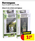 klik op dit plaatje voor een vergroting en voor vergelijkbare aanbiedingen gerelateerd aan ` horrengaas 2 raam deur insect screen for window insectenhor progarden cm accessories ` horrengaas 2 raam deur insect screen for window insectenhor progarden cm accessories
