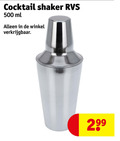 klik op dit plaatje voor een vergroting en voor vergelijkbare aanbiedingen gerelateerd aan ` cocktailshaker 500 cocktail shaker rvs ml ` cocktailshaker 500 cocktail shaker rvs ml