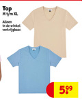 klik op dit plaatje voor een vergroting en voor vergelijkbare aanbiedingen gerelateerd aan ` top xl spirit ` top xl spirit