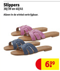 klik op dit plaatje voor een vergroting en voor vergelijkbare aanbiedingen gerelateerd aan ` damesslippers slippers 40 ` damesslippers slippers 40