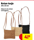 klik op dit plaatje voor een vergroting en voor vergelijkbare aanbiedingen gerelateerd aan ` 22 28 rotan tasje cm ` 22 28 rotan tasje cm