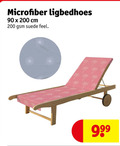 klik op dit plaatje voor een vergroting en voor vergelijkbare aanbiedingen gerelateerd aan ` ligstoelkussens 90 200 microfiber ligbedhoes cm gsm suede feel ` ligstoelkussens 90 200 microfiber ligbedhoes cm gsm suede feel