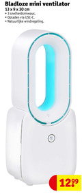 klik op dit plaatje voor een vergroting en voor vergelijkbare aanbiedingen gerelateerd aan ` ventilator 3 9 13 30 bladloze mini cm snelheidsniveaus opladen natuurlijke 00 ` ventilator 3 9 13 30 bladloze mini cm snelheidsniveaus opladen natuurlijke 00