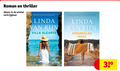 klik op dit plaatje voor een vergroting en voor vergelijkbare aanbiedingen gerelateerd aan ` thriller romans roman vakantie portugese kust vrijgevochten surfer victor slaat noodlot droom gijs danielle vakantiehuisje texel bezoeker deur linda villa algarve ` thriller romans roman vakantie portugese kust vrijgevochten surfer victor slaat noodlot droom gijs danielle vakantiehuisje texel bezoeker deur linda villa algarve