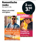 klik op dit plaatje voor een vergroting en voor vergelijkbare aanbiedingen gerelateerd aan ` romans 2 romantische reeks stuk harlequin liefdes verlangen sterren nacht oosterse prins vergelding caitlin michelle harris ` romans 2 romantische reeks stuk harlequin liefdes verlangen sterren nacht oosterse prins vergelding caitlin michelle harris