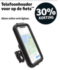 klik op dit plaatje voor een vergroting en voor vergelijkbare aanbiedingen gerelateerd aan ` 5 16 30 44 320 telefoonhouder fiets online amsterdam paris min snelste route stappen ` 5 16 30 44 320 telefoonhouder fiets online amsterdam paris min snelste route stappen