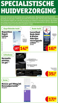 klik op dit plaatje voor een vergroting en voor vergelijkbare aanbiedingen gerelateerd aan ` 4 13 15 20 30 40 50 200 specialistische huidverzorging huid zorg gebruiken rood trekkerig balans rondom littekens behoefte verzorging soepel breed assortiment huidverzorgingsproducten afgestemd waarin geprikkelde bepanthen repair lotion ml kalmeert rode lucovitaal kleine verzorgende egale teint nourrissante pour peau rouge creme haut cosmetische roodheid bes hydrateert beschermt pleister gel sifon silicone sheet clear with technology littekenweefsel verminderen scart treatment prevention and reduction preventie onrijpe traitement des pijn jeuk dikte derma cm acne 50mg benzoylperoxide jeugdpuistjes mg puistjes mylan ` 4 13 15 20 30 40 50 200 specialistische huidverzorging huid zorg gebruiken rood trekkerig balans rondom littekens behoefte verzorging soepel breed assortiment huidverzorgingsproducten afgestemd waarin geprikkelde bepanthen repair lotion ml kalmeert rode lucovitaal kleine verzorgende egale teint nourrissante pour peau rouge creme haut cosmetische roodheid bes hydrateert beschermt pleister gel sifon silicone sheet clear with technology littekenweefsel verminderen scart treatment prevention and reduction preventie onrijpe traitement des pijn jeuk dikte derma cm acne 50mg benzoylperoxide jeugdpuistjes mg puistjes mylan