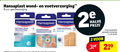 klik op dit plaatje voor een vergroting en voor vergelijkbare aanbiedingen gerelateerd aan ` pleisters 2 6 8 10 100 hansaplast wond voetverzorging expert strips second skin protection for everyday ultradun flexibel ultra flexible waterproof meerdaagse kleefkracht tenue forte capsule wondgenezing pour cicatrisation likdoornpleisters salicylzuur pijn veroorzaakt druk avec la pression schutz des universal waterbestendig shield medisch halve stuks ` pleisters 2 6 8 10 100 hansaplast wond voetverzorging expert strips second skin protection for everyday ultradun flexibel ultra flexible waterproof meerdaagse kleefkracht tenue forte capsule wondgenezing pour cicatrisation likdoornpleisters salicylzuur pijn veroorzaakt druk avec la pression schutz des universal waterbestendig shield medisch halve stuks