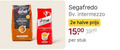 klik op dit plaatje voor een vergroting en voor vergelijkbare aanbiedingen gerelateerd aan ` koffiebonen 1500 selezione espresso segafredo intermezzo 2e halve stuk ` koffiebonen 1500 selezione espresso segafredo intermezzo 2e halve stuk