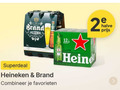 klik op dit plaatje voor een vergroting en voor vergelijkbare aanbiedingen gerelateerd aan ` blikjes bier 2 5 12 brand pilsener pack reine halve heineken ` blikjes bier 2 5 12 brand pilsener pack reine halve heineken