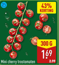 klik op dit plaatje voor een vergroting en voor vergelijkbare aanbiedingen gerelateerd aan ` cherry tomaten 300 mini trostomaten ` cherry tomaten 300 mini trostomaten
