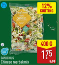 klik op dit plaatje voor een vergroting en voor vergelijkbare aanbiedingen gerelateerd aan ` groentenpakket 4 12 400 wok chinees witte kool rode paprika sperziebonen min to planet proof nutri score chinese roerbakmix ` groentenpakket 4 12 400 wok chinees witte kool rode paprika sperziebonen min to planet proof nutri score chinese roerbakmix