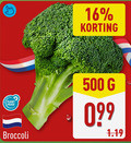 klik op dit plaatje voor een vergroting en voor vergelijkbare aanbiedingen gerelateerd aan ` broccoli 16 500 to planet proof ` broccoli 16 500 to planet proof