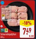 klik op dit plaatje voor een vergroting en voor vergelijkbare aanbiedingen gerelateerd aan ` kipdijfilet scharrel beter leven dieren bescherming scharrelkipdijfilet ` kipdijfilet scharrel beter leven dieren bescherming scharrelkipdijfilet