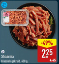 klik op dit plaatje voor een vergroting en voor vergelijkbare aanbiedingen gerelateerd aan ` shoarmavlees 225 450 shoarma reepjes klassiek gekruid ` shoarmavlees 225 450 shoarma reepjes klassiek gekruid