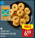 klik op dit plaatje voor een vergroting en voor vergelijkbare aanbiedingen gerelateerd aan ` 02 trader chicken donuts dip ` 02 trader chicken donuts dip