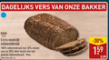 klik op dit plaatje voor een vergroting en voor vergelijkbare aanbiedingen gerelateerd aan ` brood 30 100 2021 dagelijks vers bakker vezels vezelrijk volkorenbrood minder zout online ` brood 30 100 2021 dagelijks vers bakker vezels vezelrijk volkorenbrood minder zout online