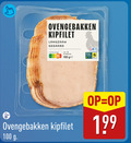 klik op dit plaatje voor een vergroting en voor vergelijkbare aanbiedingen gerelateerd aan ` kipfilet 6 100 ovengebakken langzaam gegaard nutri score ca. ge beter leven ` kipfilet 6 100 ovengebakken langzaam gegaard nutri score ca. ge beter leven